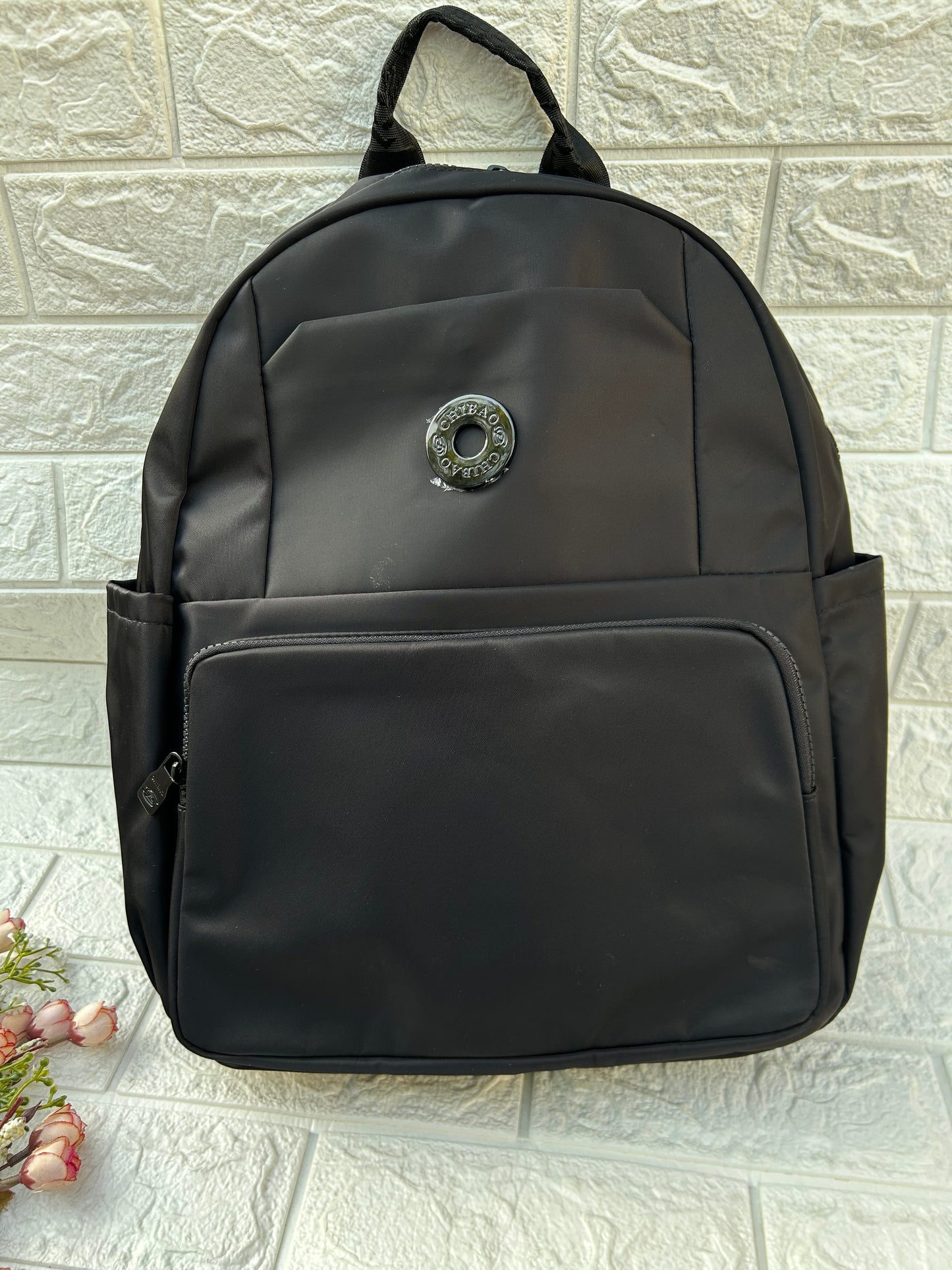 Durable BackPack