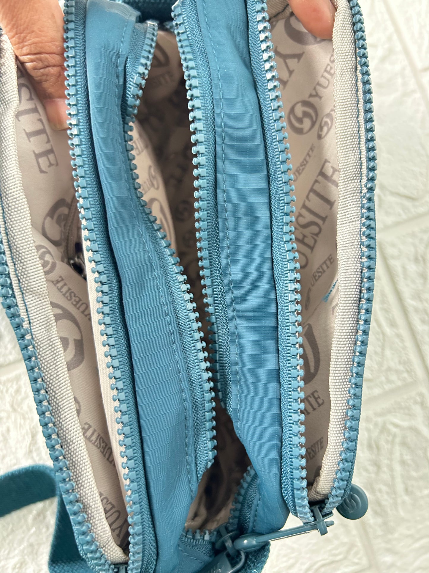 AeroTrek Sling