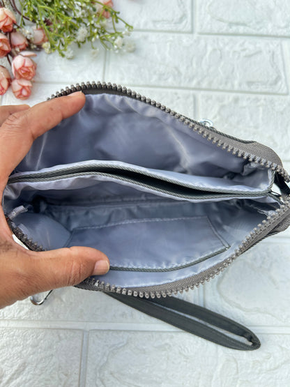 DuraTuff Clutch Sling