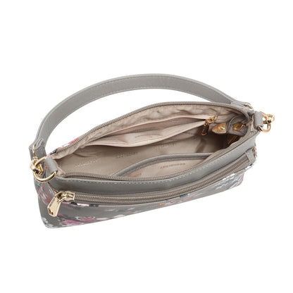Velin Shoulder/Sling