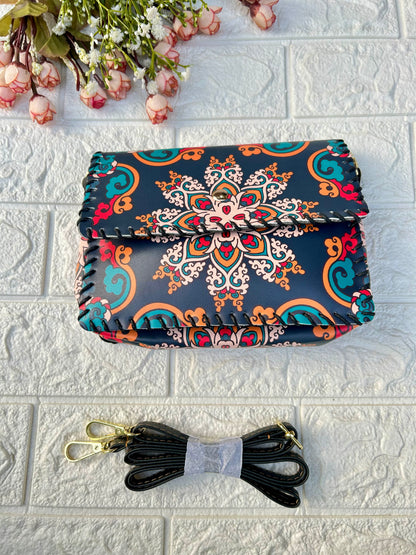 Rang Raze Sling