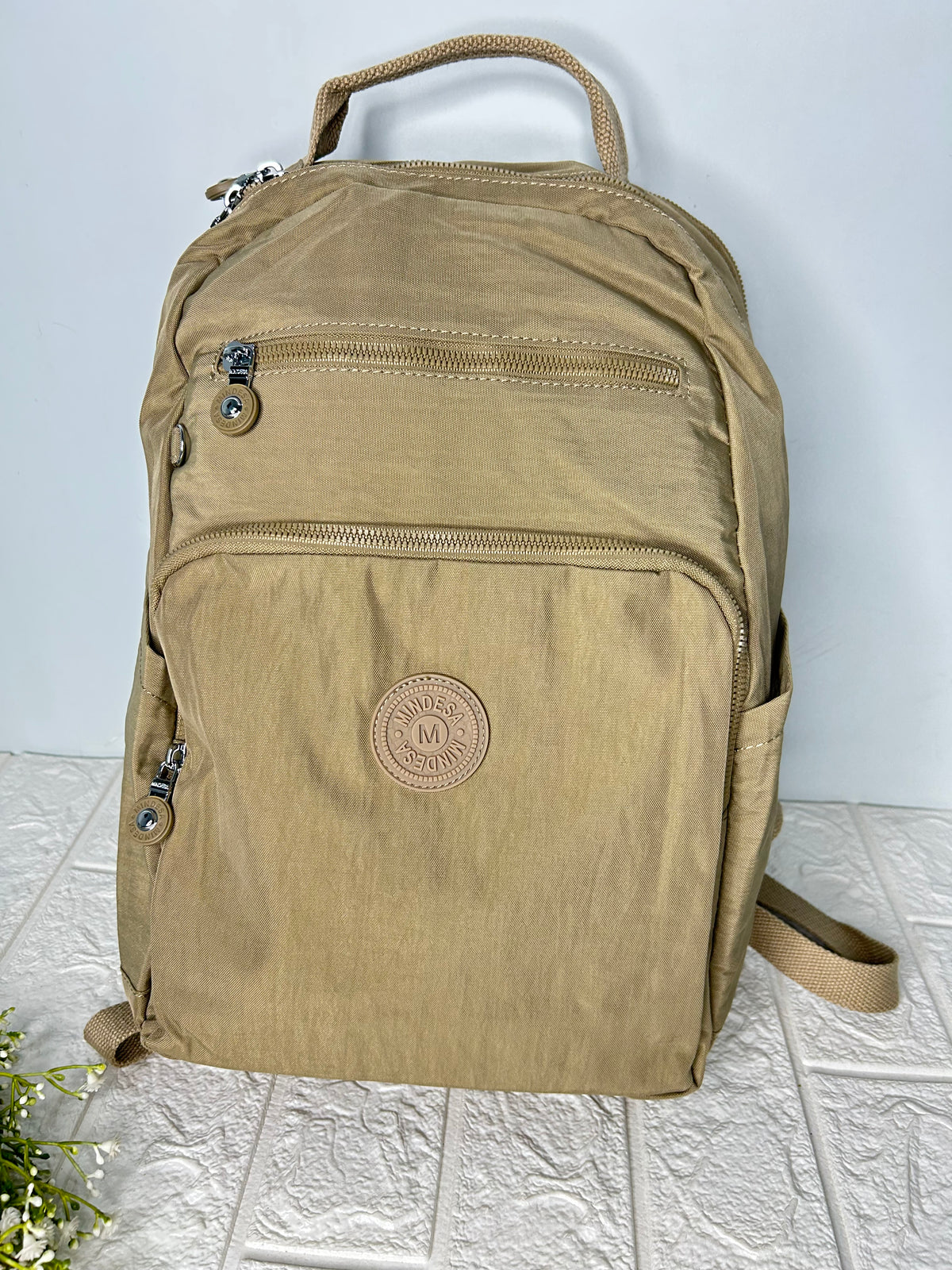 All-Day Utility Backpack-1
