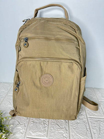 All-Day Utility Backpack-1