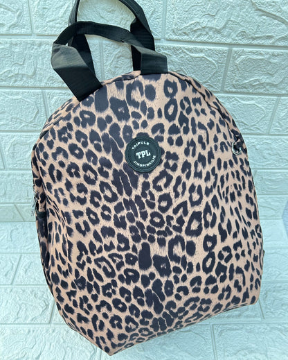 SnapStyle BackPack