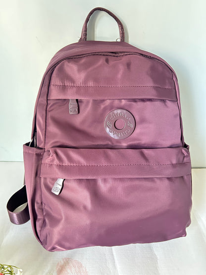 Durable BackPack 1