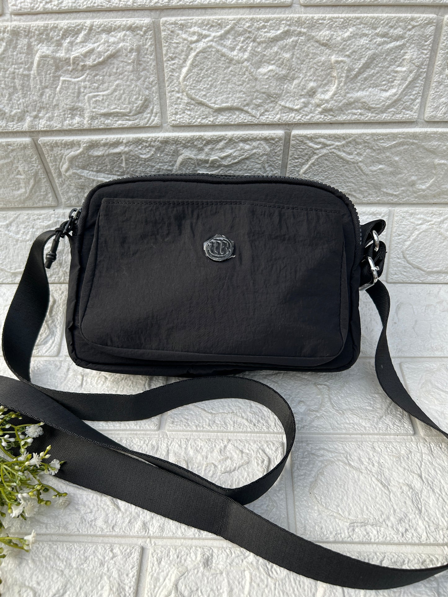 Daylite sling 1