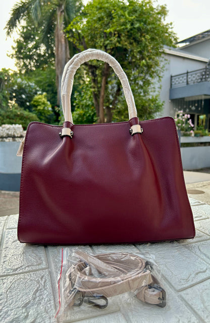 Elora Luxe