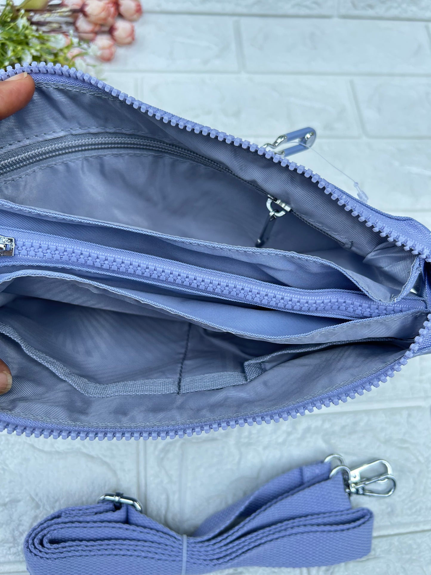 Long-Lasting Sling-4