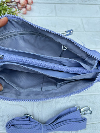Long-Lasting Sling-4