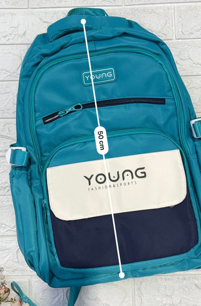 DailyDash Backpack-8