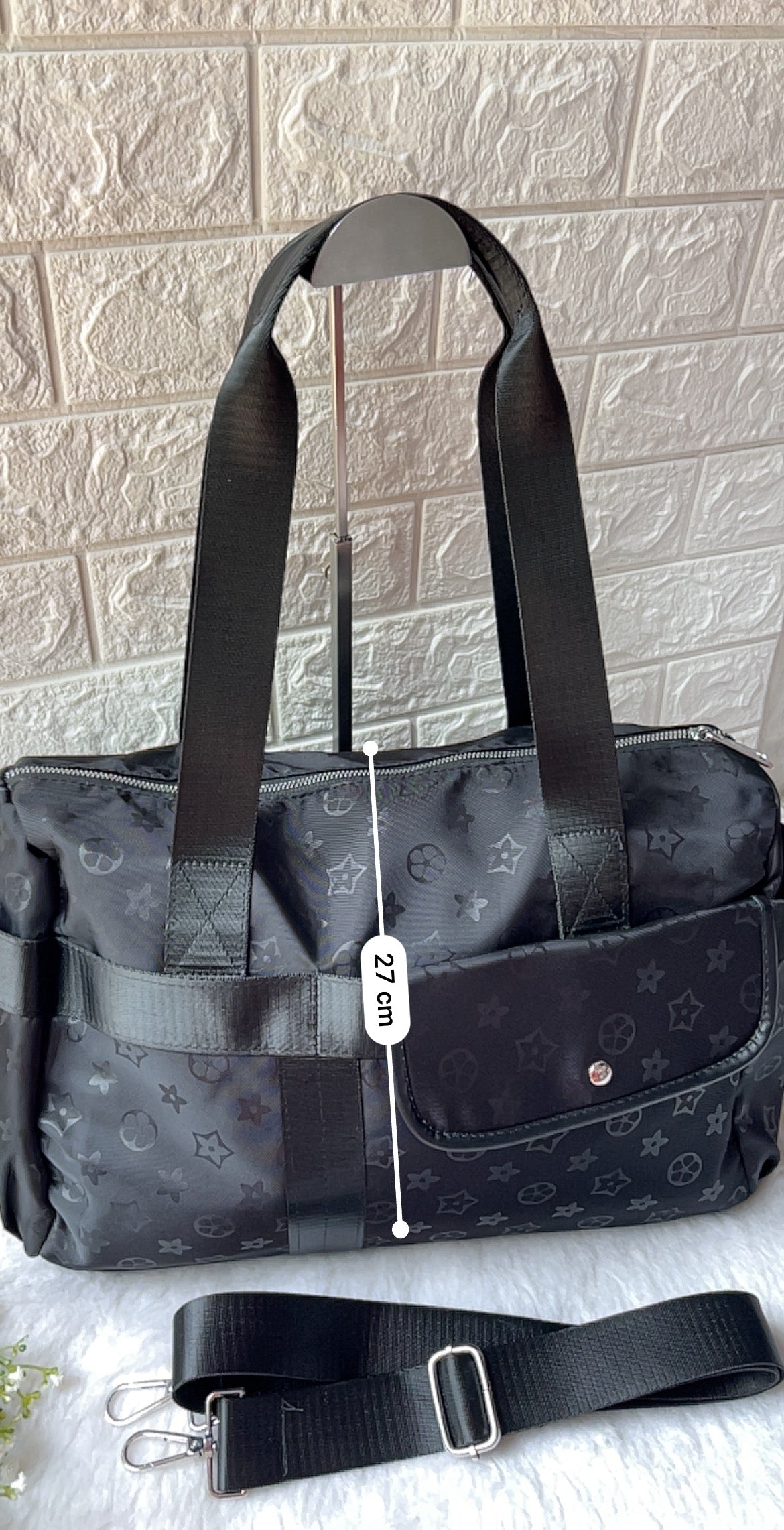 Travelmate 3