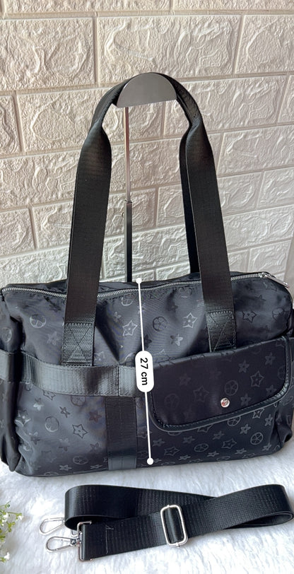 Travelmate 3