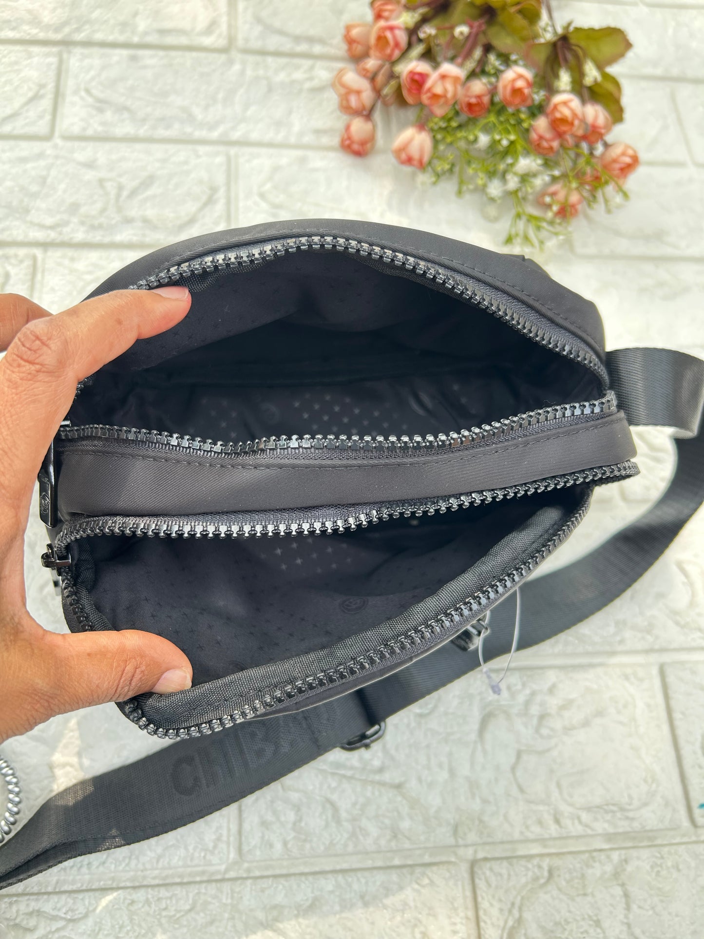 EverStrong Sling