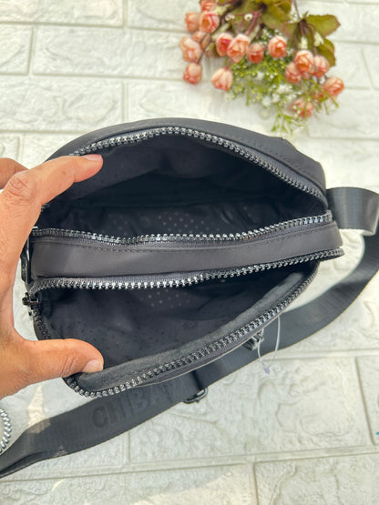 EverStrong Sling