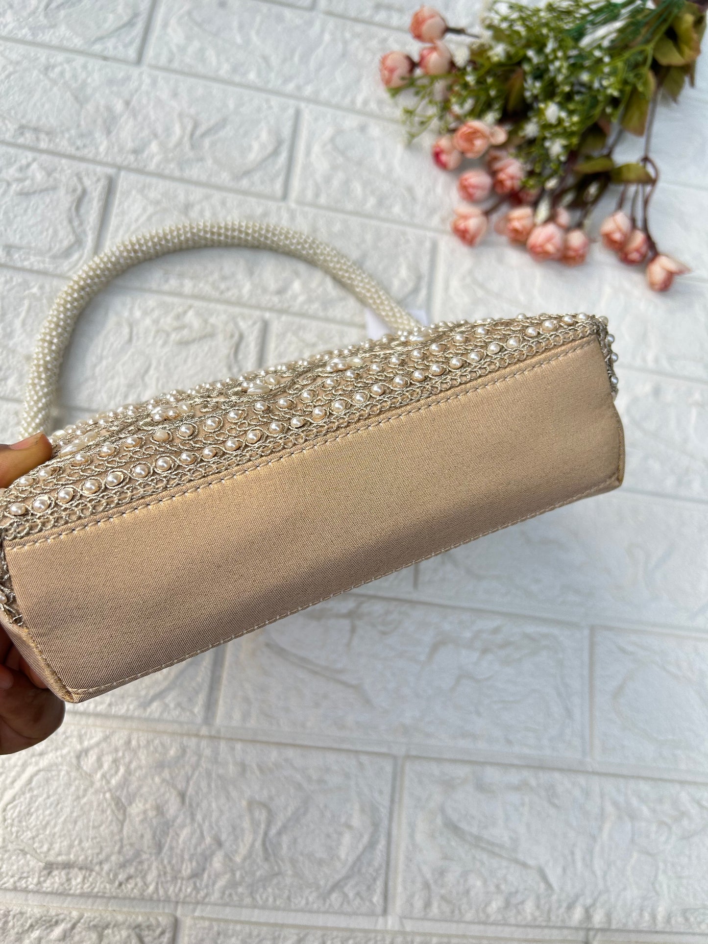 Royal Bag
