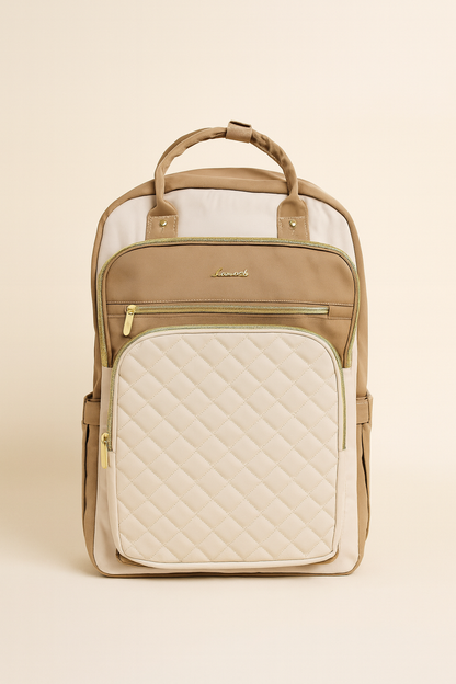 MaxVolume BackPack