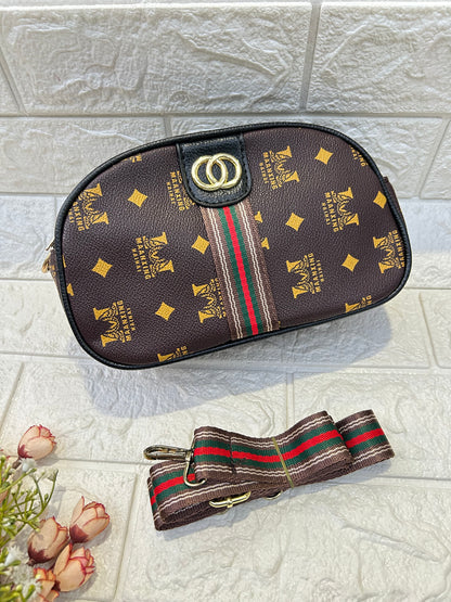 Preety Sling