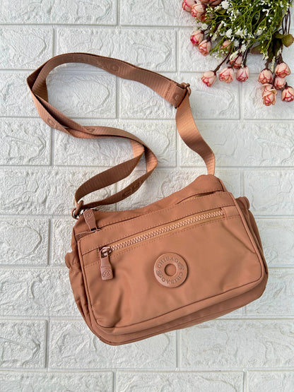 AllDay Pro Sling 2