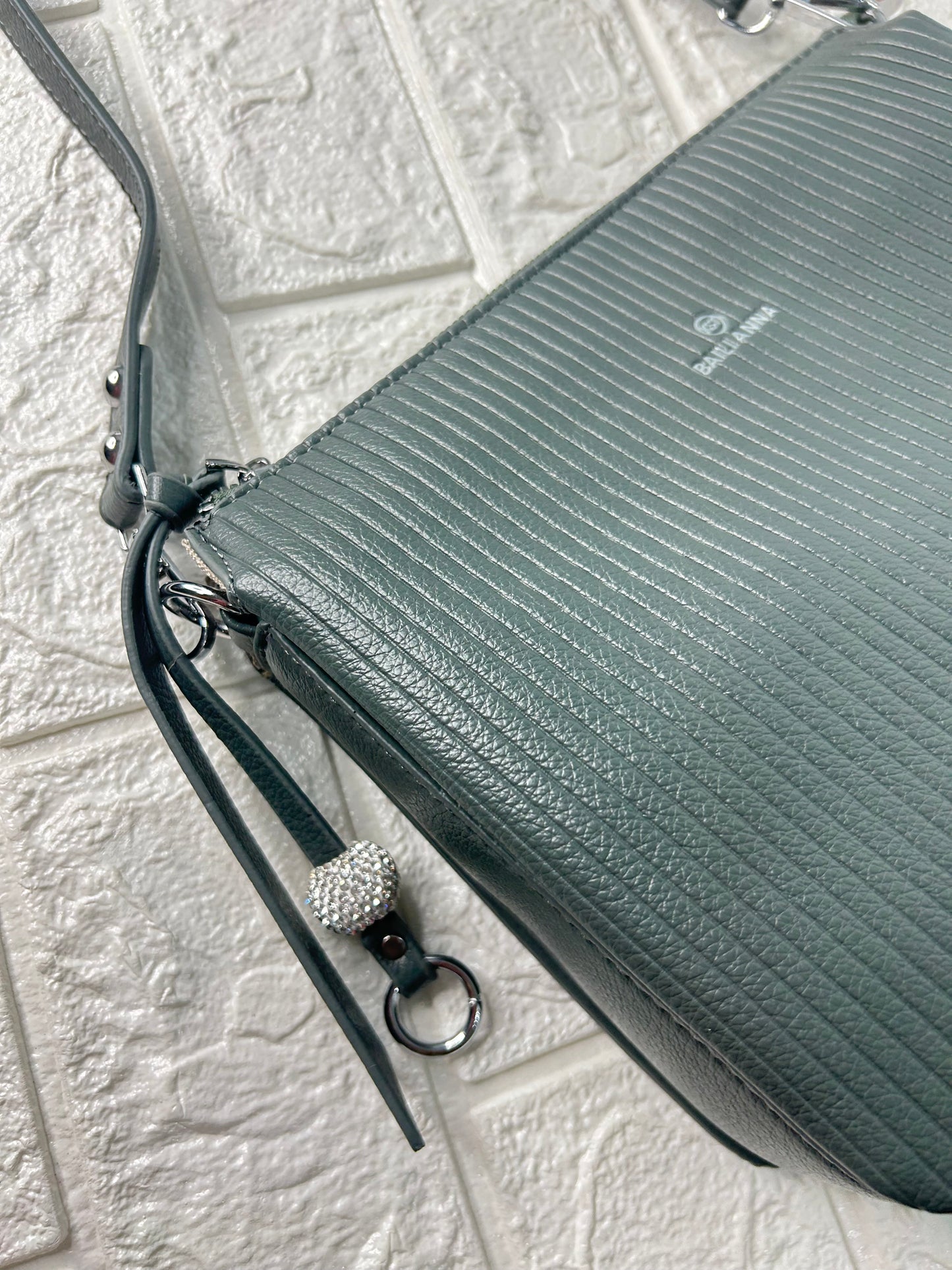 DuelCarry Bag-1