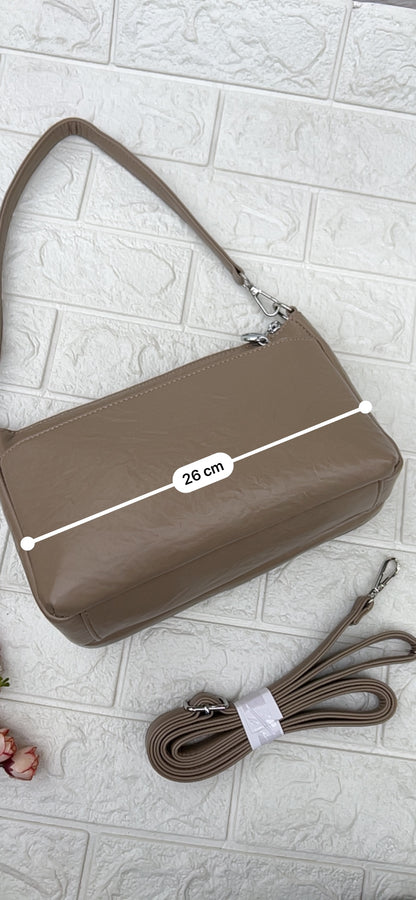 EverGreen Bags