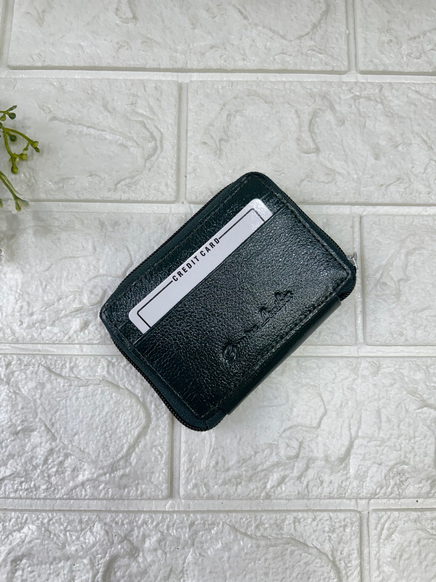 Card Holder-3
