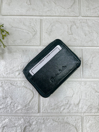 Card Holder-3