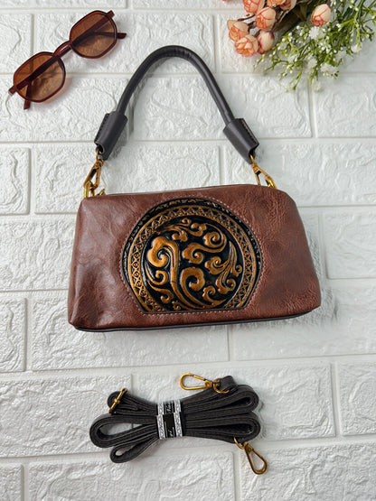 Vintage Switch Bag
