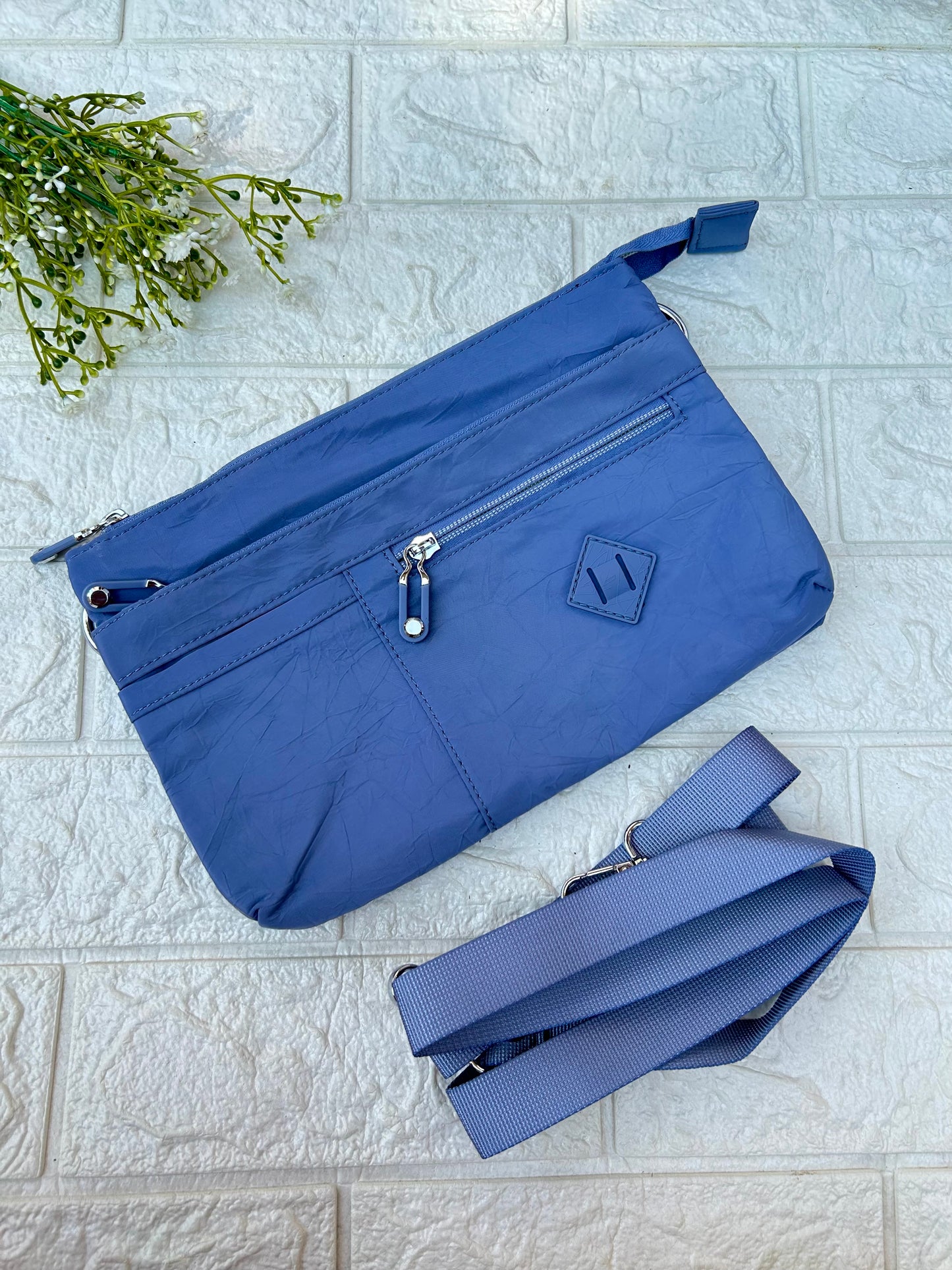 DuraLite Sling