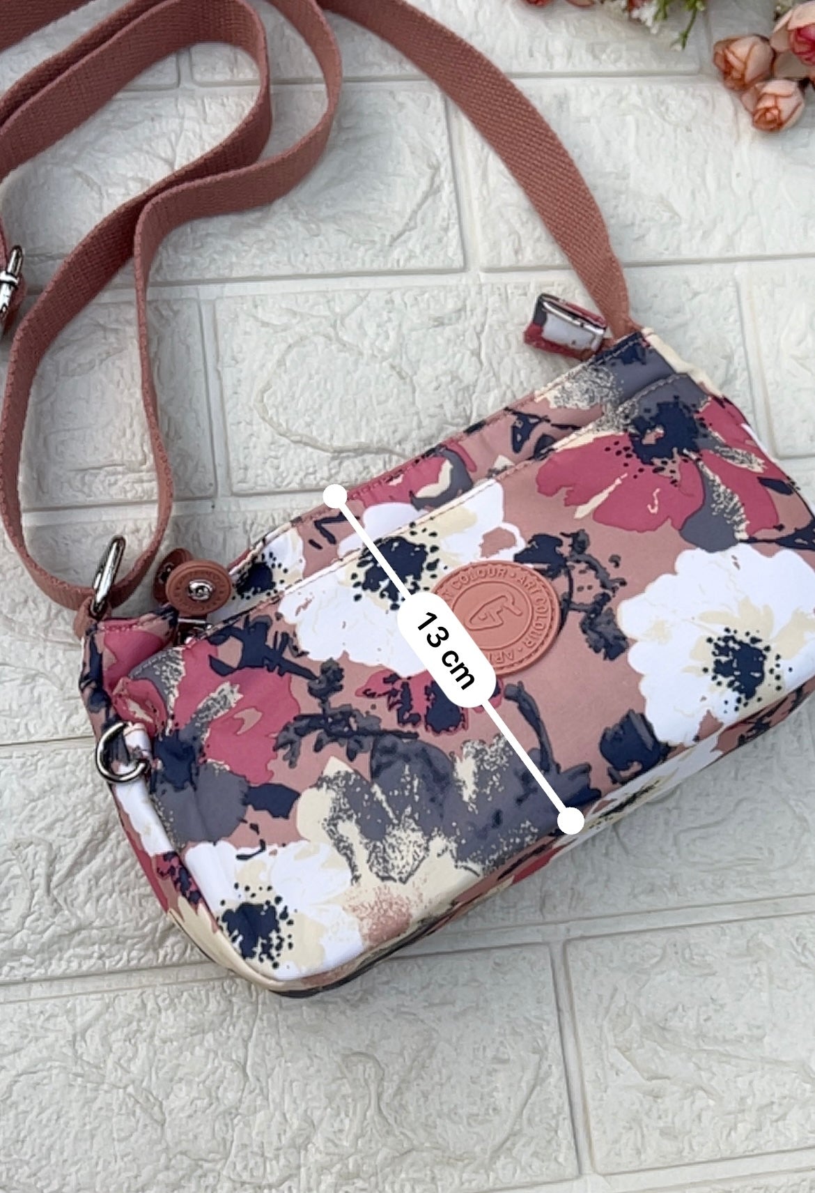 Dura Print Sling