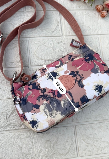 Dura Print Sling
