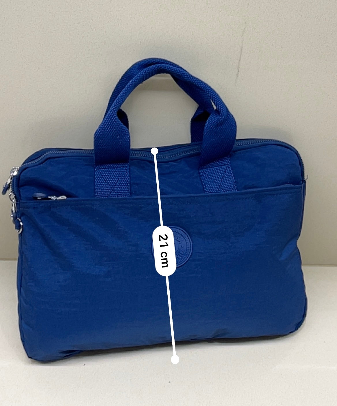 Laptop cover