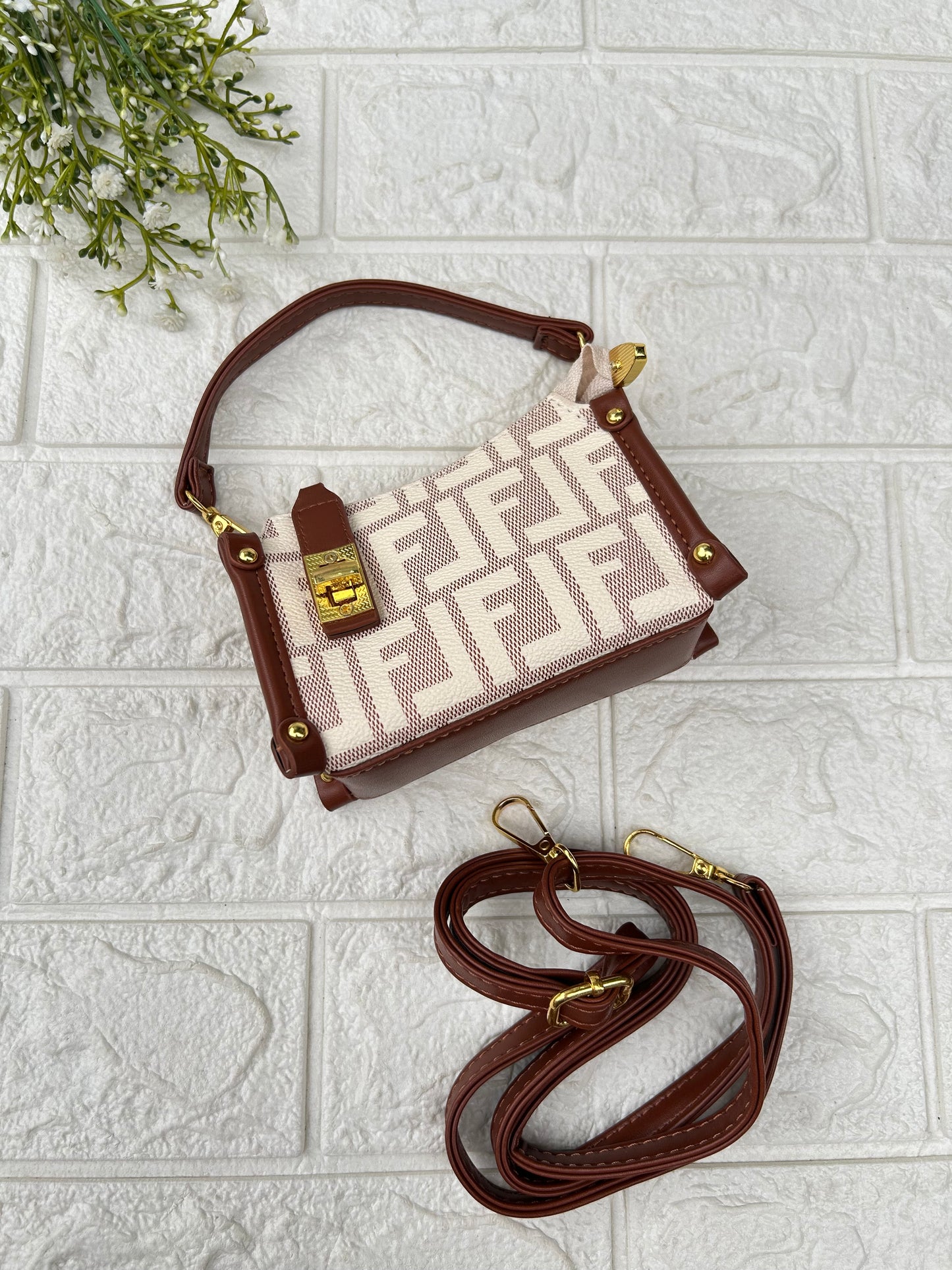 Mini Sling