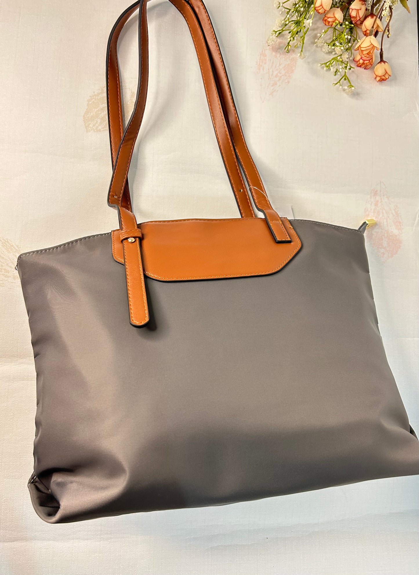 CarryOn Shoulder