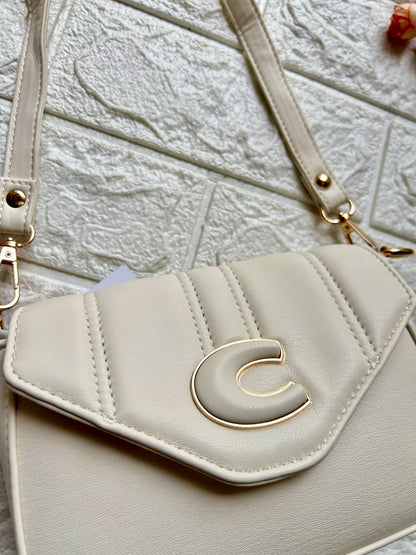 Little Luxe