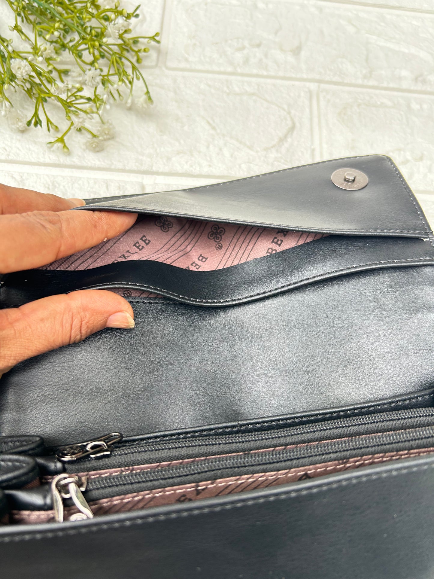 DailyCard Wallet-1