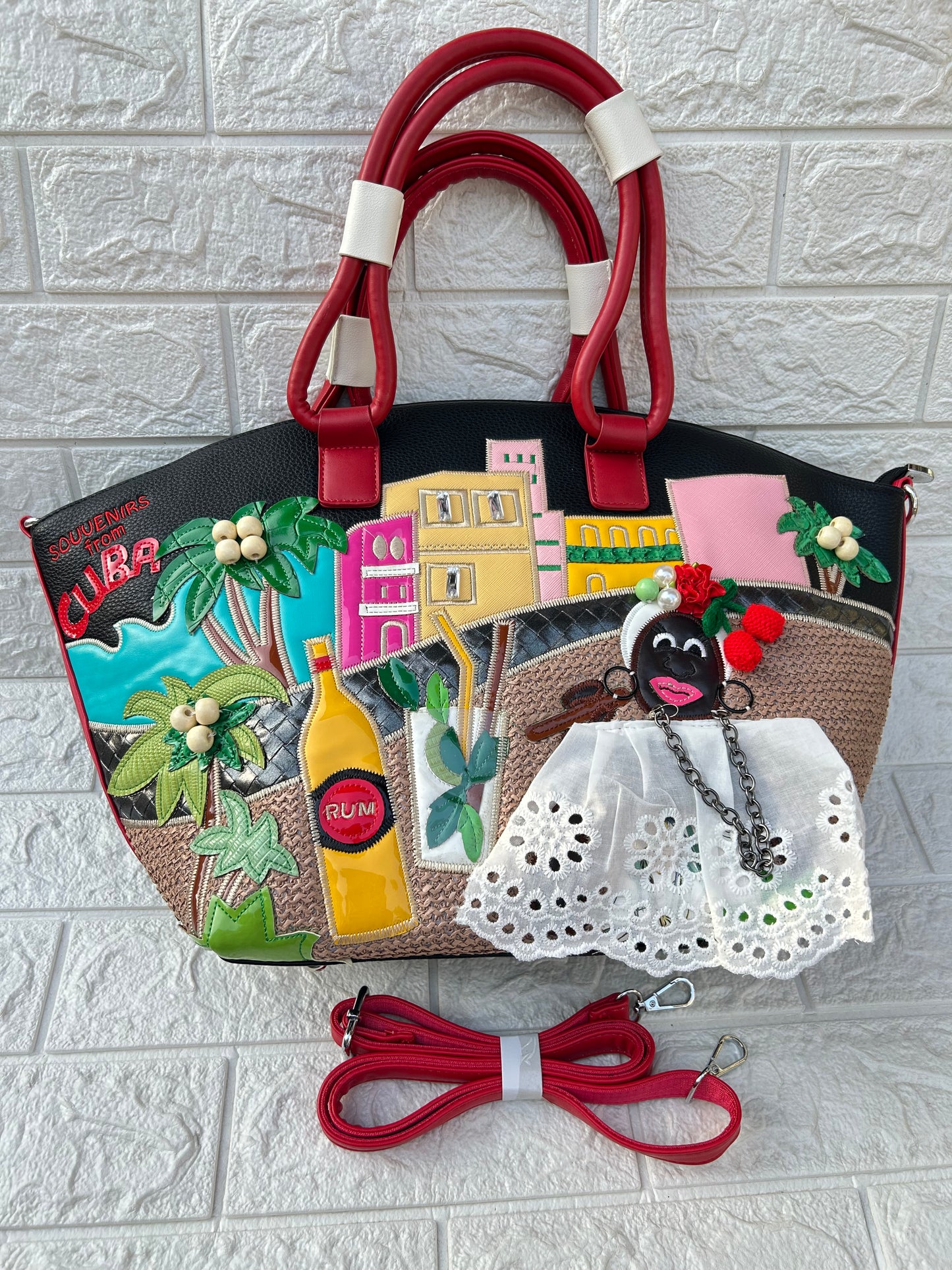 ArtViva Totebag!