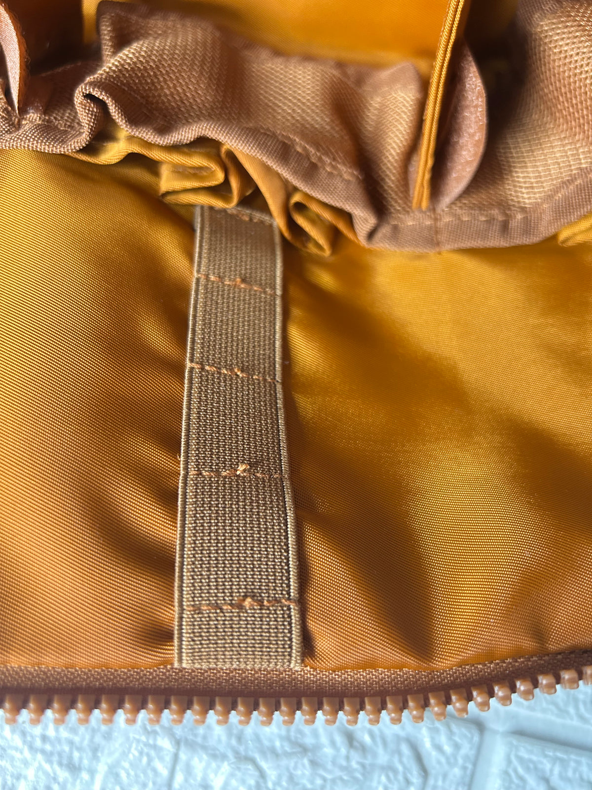 FoldNest Multi-Utility Pouch-1