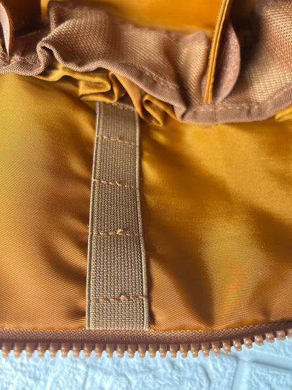 FoldNest Multi-Utility Pouch-1