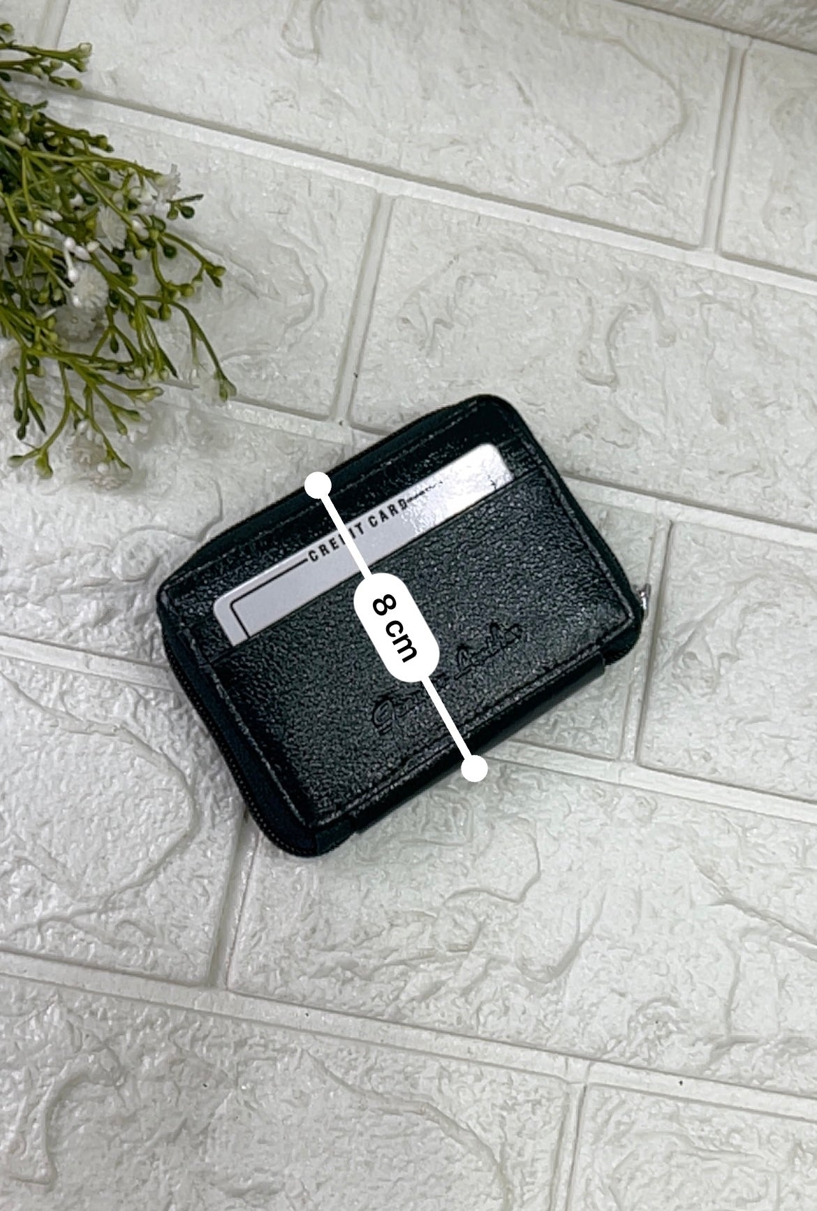 Card Holder-3