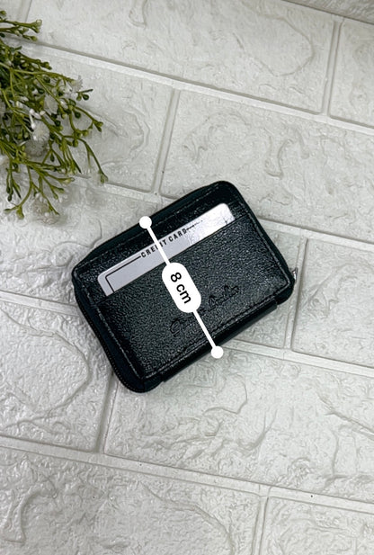 Card Holder-3