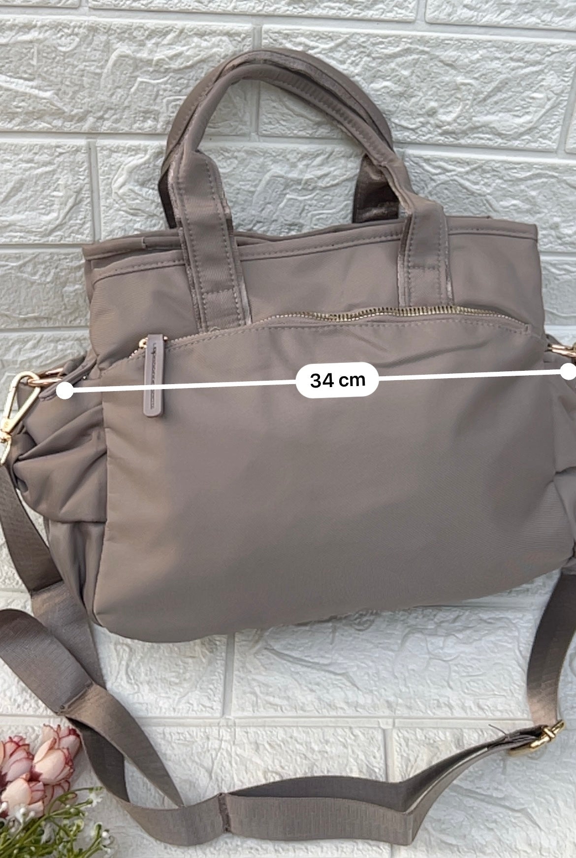 GoLite HandBag