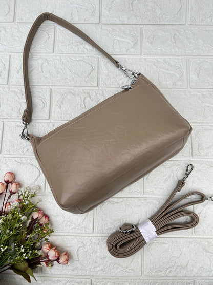EverGreen Bags