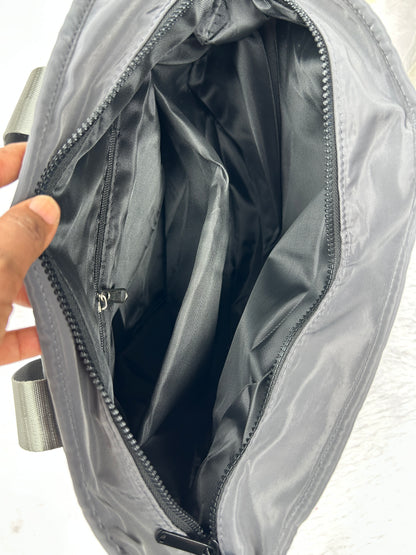 Duralite Shoulder 3:0