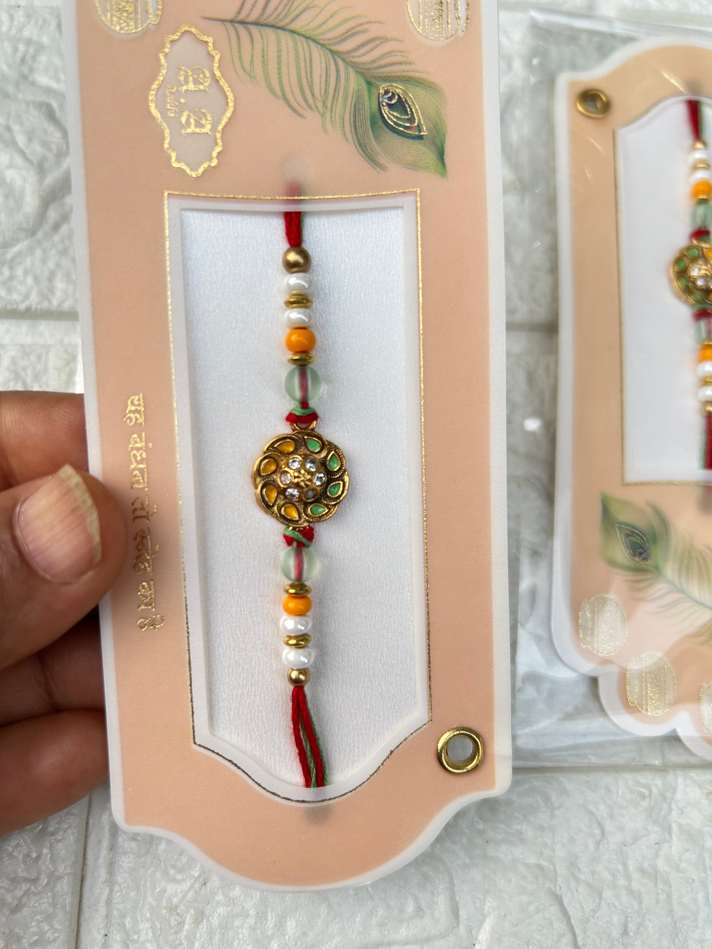 Rakhi-7