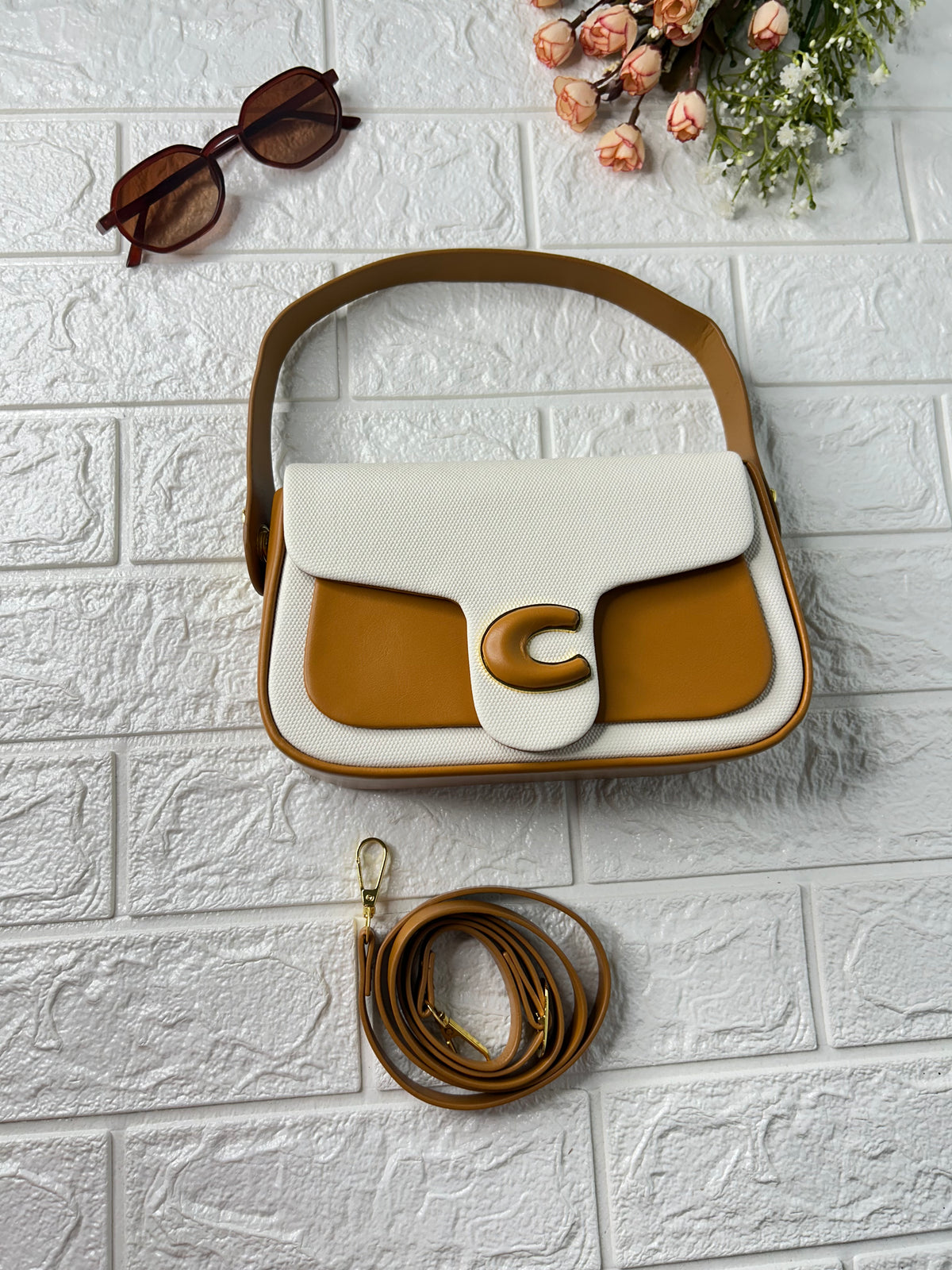 Breeze Trendy Sling