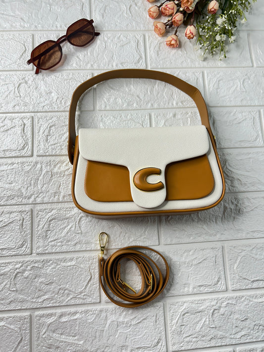 Breeze Trendy Sling