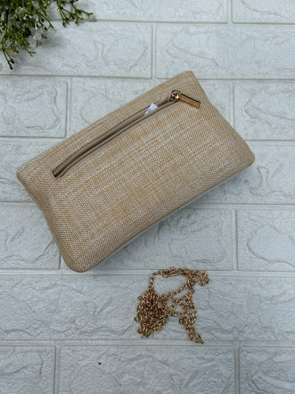 Pearl Luxe