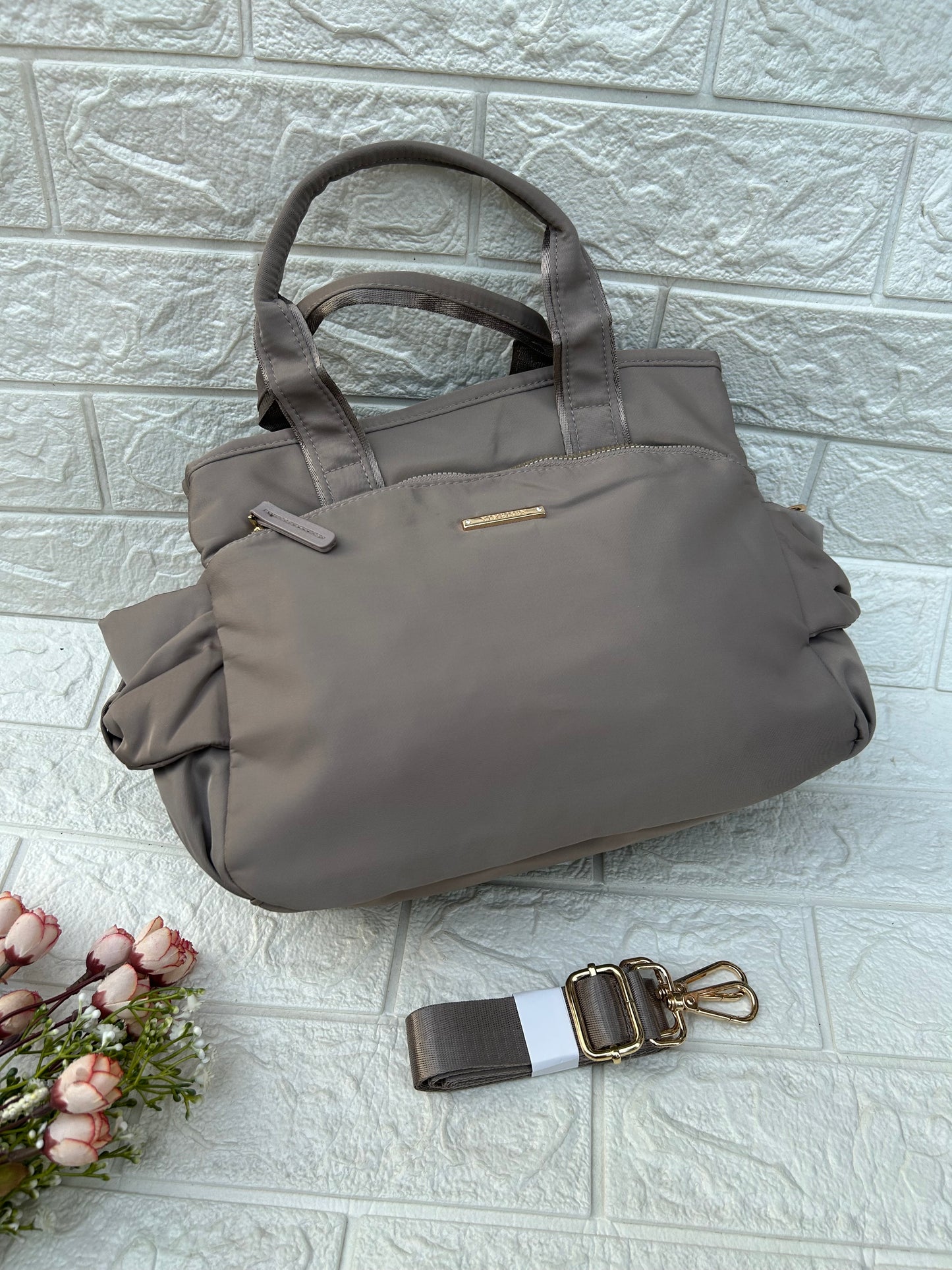 GoLite HandBag