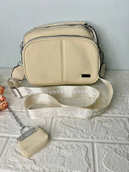 CarryAll  Sling