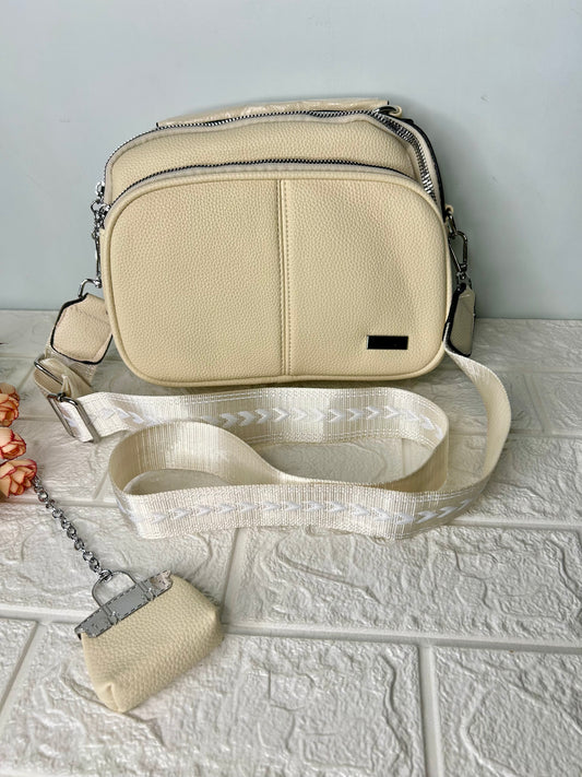 CarryAll  Sling